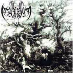 Maleficentia : Born of Steel and Fire